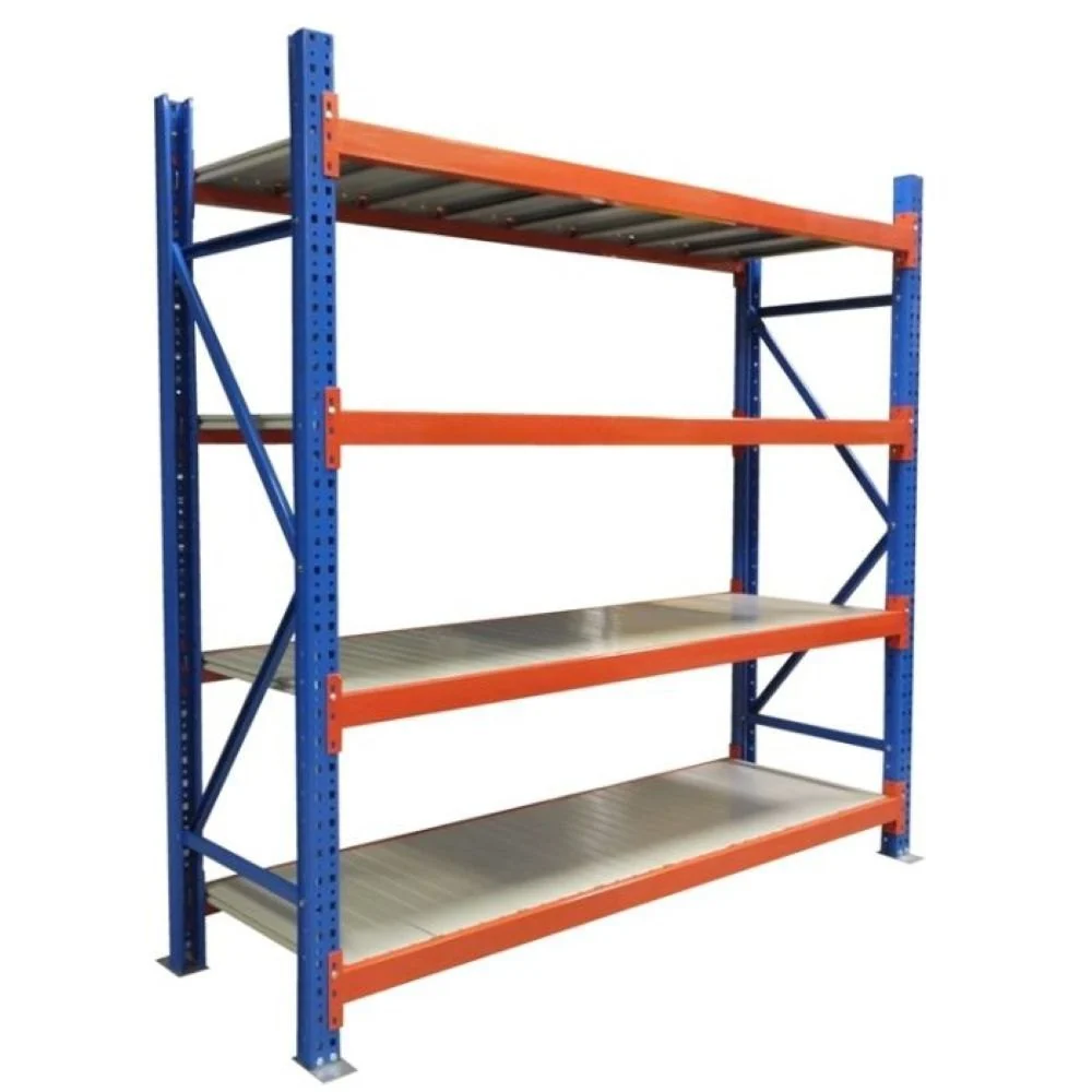 Heavy Duty Rack Manufacturers In Phek