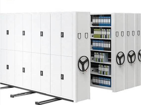 Cabinet File Rack Manufacturers In Phek