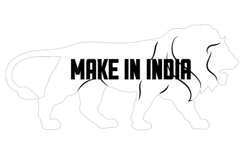 Make In India