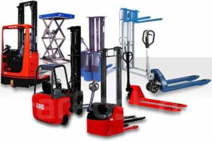 Heavy Duty Pallet Racks is Foundation of Efficient Storage Solutions